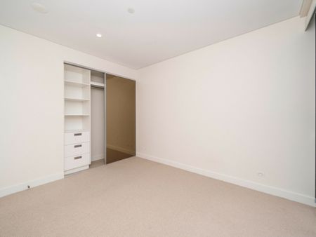 901/53 Labouchere Road, South Perth - Photo 3