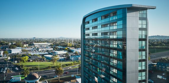 302b/8 Lakewood Court, Mangere - Photo 2