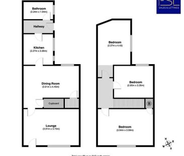 Ordnance Road, Coventry, CV6 - Photo 3