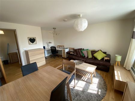 Southgate Street, Bath, Somerset, BA1 - Photo 2