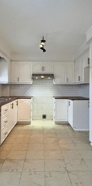 Appartement haut de gamme 5 ½ à louer à Saint-Léonard – Rare sur le marché - Photo 1