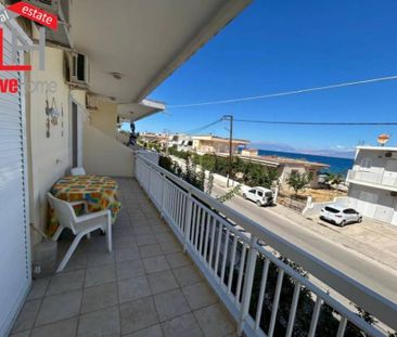 Διαμέρισμα για ενοικίαση Μελίσσι (Ξυλόκαστρο) - Photo 2