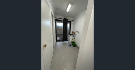 Newly renovated and close to transport - Photo 4