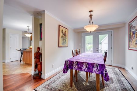 Maison à étages à louer - Gatineau (Gatineau) (Mont-Luc) Maison à étages à louer - Gatineau (Gatineau) (Mont-Luc) - Photo 5