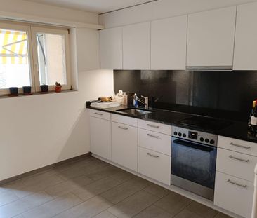 Freundliches wohnen mit der Familie - Photo 4