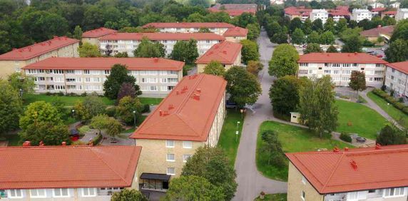 5 RUM KÖK - Photo 2