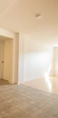 1 room apartment of 58m² in Montreal - Photo 2