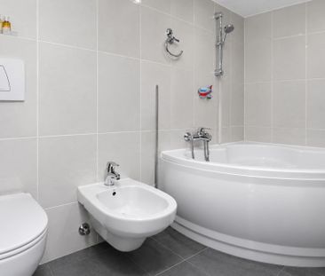 Warszawa, Białołęka, Warszawa, Białołęka, Kopijników - Photo 3