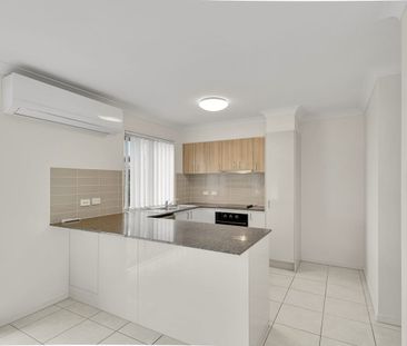 Well presented home in a great location - Photo 5