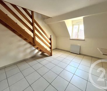 Appartement 2 pièces à Boulogne-sur-Mer - Photo 5
