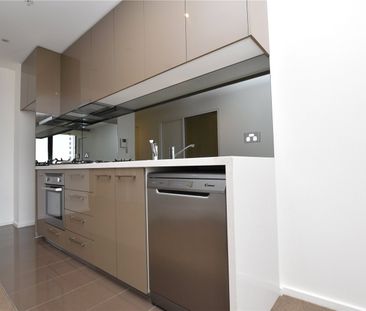 901/118 Kavanagh Street - Photo 4