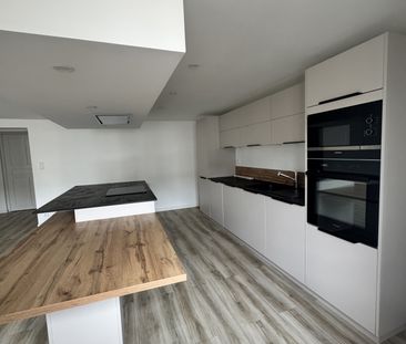 Location Appartement 3 pièces 104m² TULLE 19000 - Photo 5
