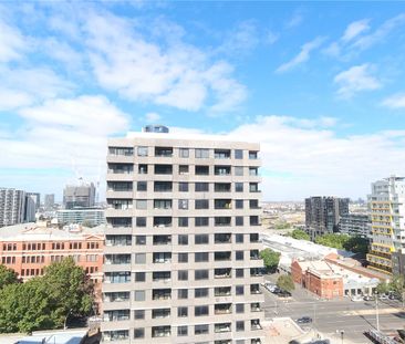 1207/53 Batman Street - Photo 6