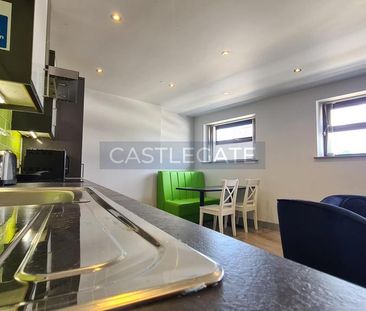 3 bedroom flat share to rent - Photo 6