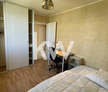 Appartement GRENOBLE - Photo 6