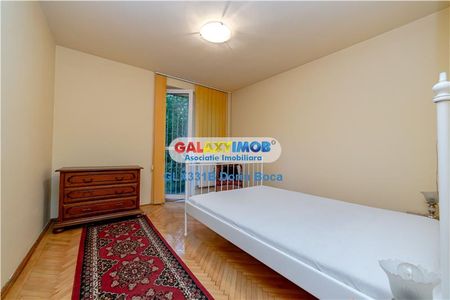 Apartament 3 Camere TITAN - langa PARCUL IOR (Aleea Padurea Craiului) - Photo 4