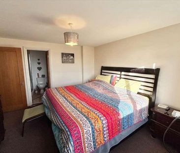 Mildenhall Road, Fordham, CB7 - Photo 5