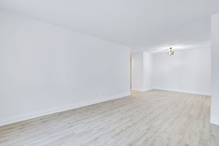 For Lease - 2951 Riverside Drive Unit# 113, Billings Bridge - Riverside Park and Area, Ontario - Photo 3