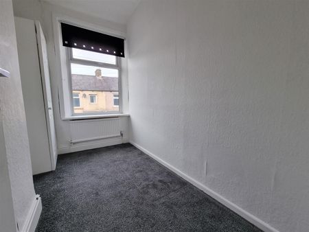 Scott Street, Burnley - Photo 5