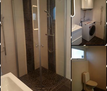 Ponnygränd, Täby - Foto 3