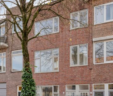 Te huur: Appartement Hermannus Elconiusstraat 4 BS in Utrecht - Photo 5