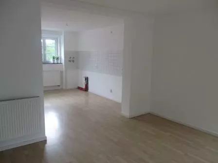 Kampstraße 85, 47166 Duisburg - Foto 1