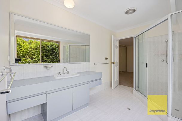 50 Silbert Circle, Winthrop WA 6150 - House For Rent | Domain - Photo 1