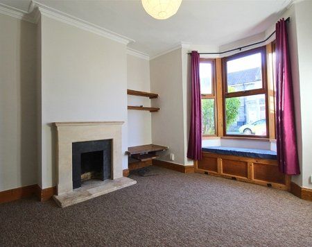 Ashley Down Road, Ashley Down, Bristol, BS7 - Photo 5