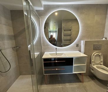 Location Maison 5 pièces 139m² - Photo 5