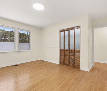 For Lease - 1299 Evans Boulevard, Alta Vista and Area, Ontario - Photo 5