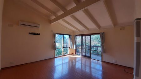 Naturally Serene, Contented Living - Photo 4
