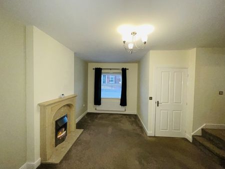 3 bedroom house to rent - Photo 2