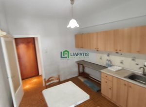 Studio/Γκαρσονιέρα για ενοικίαση - Νεάπολη, - Photo 4