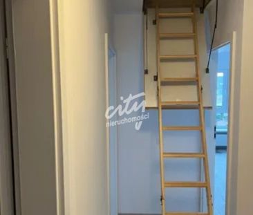 Skrajny szeregowiec na Mierzynie - Фото 6