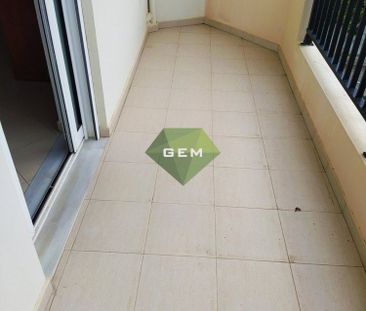 Διαμέρισμα για ενοικίαση Κηπούπολη (Ηράκλειο Κρήτης) - Photo 3