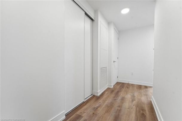 For Lease - 1 Jarvis Street Unit# 534, Hamilton, Ontario - Photo 1
