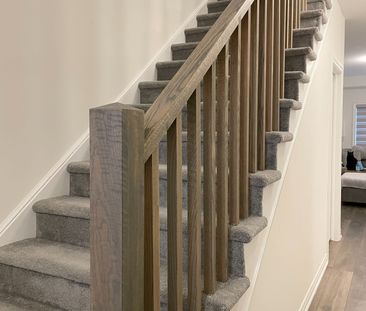 For Lease - 5 Poole Street, Brantford, Ontario - Photo 4