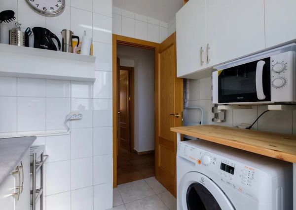 Calle Olivo, Madrid, Community of Madrid 28023
