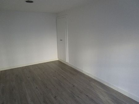 Location Appartement 2 pièces 36m² RENNES 35000 - Photo 5