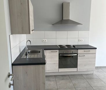 Appartement te huur - Photo 2