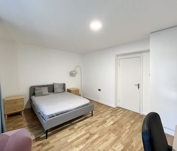 Polygon Road, London - Photo 6