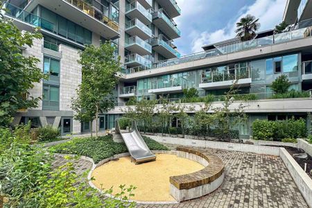 Luxury 2-Bed Condo for Rent at Mirabel - Photo 5