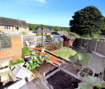 2 Bedroom House - Semi-Detached To Let - Photo 6