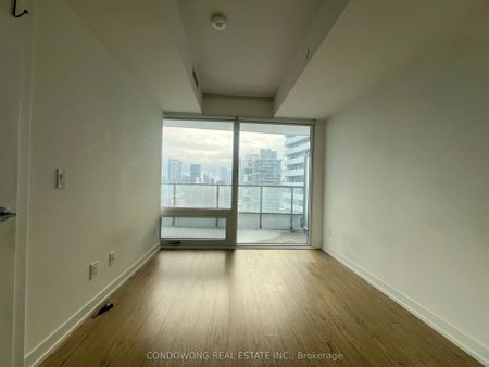 85 Wood Street #2716 - Photo 4