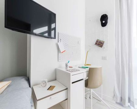 Viale Bligny, Milan, Lombardy 20136 - Photo 3