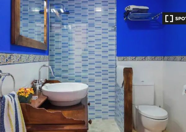 malaga, Andalusia 29620