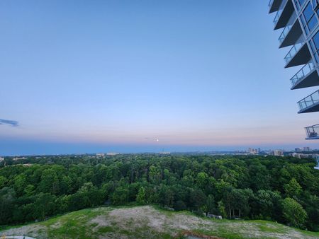 For Lease - 10 Deerlick Court Unit# 407, Toronto, Ontario - Photo 3