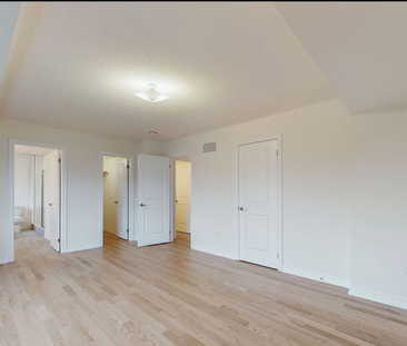 For Lease - 14 Bannister (Unit 1) Road, Barrie, Ontario - Photo 6