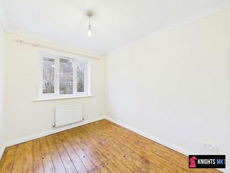 Holyhead Crescent, Tattenhoe, MK4 - Photo 3