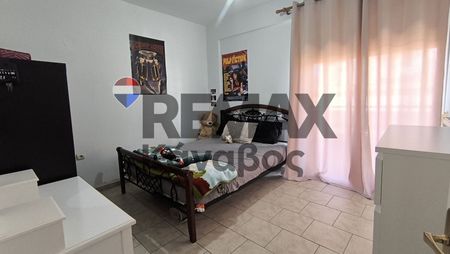 Studio/Γκαρσονιέρα για ενοικίαση Αστικός Συνοικισμός - Περικλέους - Κυψέλη (Ξάνθη) - Photo 5